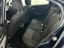 Mazda 2 Occasion 1.5 Skyactiv-G Dynamic | Blauw | Tweedehands 2 | Cruisecontrol | Airco | Bluetooth audio | Trekhaak
