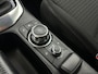 Mazda 2 Occasion 1.5 Skyactiv-G Dynamic | Blauw | Tweedehands 2 | Cruisecontrol | Airco | Bluetooth audio | Trekhaak