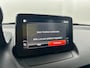Mazda 2 Occasion 1.5 Skyactiv-G Dynamic | Blauw | Tweedehands 2 | Cruisecontrol | Airco | Bluetooth audio | Trekhaak