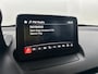 Mazda 2 Occasion 1.5 Skyactiv-G Dynamic | Blauw | Tweedehands 2 | Cruisecontrol | Airco | Bluetooth audio | Trekhaak