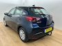 Mazda 2 Occasion 1.5 Skyactiv-G Dynamic | Blauw | Tweedehands 2 | Cruisecontrol | Airco | Bluetooth audio | Trekhaak