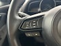 Mazda 2 Occasion 1.5 Skyactiv-G Dynamic | Blauw | Tweedehands 2 | Cruisecontrol | Airco | Bluetooth audio | Trekhaak