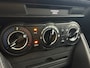 Mazda 2 Occasion 1.5 Skyactiv-G Dynamic | Blauw | Tweedehands 2 | Cruisecontrol | Airco | Bluetooth audio | Trekhaak