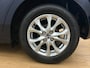Mazda 2 Occasion 1.5 Skyactiv-G Dynamic | Blauw | Tweedehands 2 | Cruisecontrol | Airco | Bluetooth audio | Trekhaak