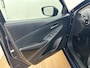 Mazda 2 Occasion 1.5 Skyactiv-G Dynamic | Blauw | Tweedehands 2 | Cruisecontrol | Airco | Bluetooth audio | Trekhaak