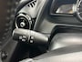Mazda 2 Occasion 1.5 Skyactiv-G Dynamic | Blauw | Tweedehands 2 | Cruisecontrol | Airco | Bluetooth audio | Trekhaak