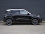 Citroën C3 Max 1.2 Hybrid 110pk Automaat 17''LM | DAB | APPLE CARPLAY | CLIMA | DRAADLOOS OPLADEN | CRUISE