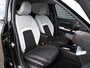 Citroën C3 Max 1.2 Hybrid 110pk Automaat 17''LM | DAB | APPLE CARPLAY | CLIMA | DRAADLOOS OPLADEN | CRUISE