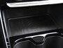 Citroën C3 Max 1.2 Hybrid 110pk Automaat 17''LM | DAB | APPLE CARPLAY | CLIMA | DRAADLOOS OPLADEN | CRUISE