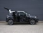 Citroën C3 Max 1.2 Hybrid 110pk Automaat 17''LM | DAB | APPLE CARPLAY | CLIMA | DRAADLOOS OPLADEN | CRUISE