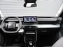 Citroën C3 Max 1.2 Hybrid 110pk Automaat 17''LM | DAB | APPLE CARPLAY | CLIMA | DRAADLOOS OPLADEN | CRUISE