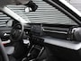 Citroën C3 Max 1.2 Hybrid 110pk Automaat 17''LM | DAB | APPLE CARPLAY | CLIMA | DRAADLOOS OPLADEN | CRUISE