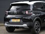 Citroën C3 Max 1.2 Hybrid 110pk Automaat 17''LM | DAB | APPLE CARPLAY | CLIMA | DRAADLOOS OPLADEN | CRUISE