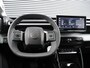 Citroën C3 Max 1.2 Hybrid 110pk Automaat 17''LM | DAB | APPLE CARPLAY | CLIMA | DRAADLOOS OPLADEN | CRUISE