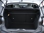 Citroën C3 Max 1.2 Hybrid 110pk Automaat 17''LM | DAB | APPLE CARPLAY | CLIMA | DRAADLOOS OPLADEN | CRUISE