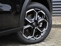 Citroën C3 Max 1.2 Hybrid 110pk Automaat 17''LM | DAB | APPLE CARPLAY | CLIMA | DRAADLOOS OPLADEN | CRUISE