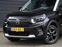 Citroën C3 Max 1.2 Hybrid 110pk Automaat 17''LM | DAB | APPLE CARPLAY | CLIMA | DRAADLOOS OPLADEN | CRUISE