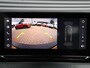Citroën C3 Max 1.2 Hybrid 110pk Automaat 17''LM | DAB | APPLE CARPLAY | CLIMA | DRAADLOOS OPLADEN | CRUISE
