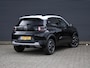 Citroën C3 Max 1.2 Hybrid 110pk Automaat 17''LM | DAB | APPLE CARPLAY | CLIMA | DRAADLOOS OPLADEN | CRUISE