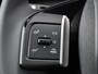Citroën C3 Max 1.2 Hybrid 110pk Automaat 17''LM | DAB | APPLE CARPLAY | CLIMA | DRAADLOOS OPLADEN | CRUISE