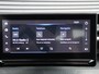 Citroën C3 Max 1.2 Hybrid 110pk Automaat 17''LM | DAB | APPLE CARPLAY | CLIMA | DRAADLOOS OPLADEN | CRUISE