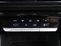 Citroën C3 Max 1.2 Hybrid 110pk Automaat 17''LM | DAB | APPLE CARPLAY | CLIMA | DRAADLOOS OPLADEN | CRUISE