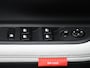 Citroën C3 Max 1.2 Hybrid 110pk Automaat 17''LM | DAB | APPLE CARPLAY | CLIMA | DRAADLOOS OPLADEN | CRUISE