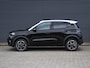 Citroën C3 Max 1.2 Hybrid 110pk Automaat 17''LM | DAB | APPLE CARPLAY | CLIMA | DRAADLOOS OPLADEN | CRUISE