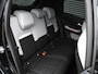 Citroën C3 Max 1.2 Hybrid 110pk Automaat 17''LM | DAB | APPLE CARPLAY | CLIMA | DRAADLOOS OPLADEN | CRUISE
