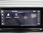 Citroën C3 Max 1.2 Hybrid 110pk Automaat 17''LM | DAB | APPLE CARPLAY | CLIMA | DRAADLOOS OPLADEN | CRUISE