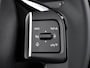 Citroën C3 Max 1.2 Hybrid 110pk Automaat 17''LM | DAB | APPLE CARPLAY | CLIMA | DRAADLOOS OPLADEN | CRUISE