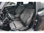 MINI Cooper 1.5 Classic