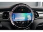 MINI Cooper 1.5 Classic