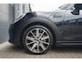 MINI Cooper 1.5 Classic
