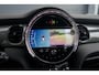 MINI Cooper 1.5 Classic