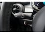 MINI Cooper 1.5 Classic