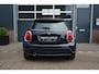 MINI Cooper 1.5 Classic