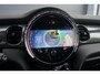 MINI Cooper 1.5 Classic