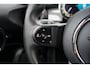 MINI Cooper 1.5 Classic