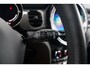 MINI Cooper 1.5 Classic