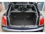 MINI Cooper 1.5 Classic