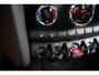 MINI Cooper 1.5 Classic