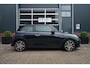 MINI Cooper 1.5 Classic