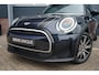 MINI Cooper 1.5 Classic