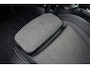 MINI Cooper 1.5 Classic