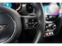 MINI Cooper 1.5 Classic