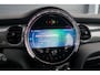 MINI Cooper 1.5 Classic