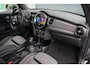 MINI Cooper 1.5 Classic