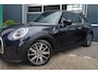 MINI Cooper 1.5 Classic