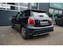 MINI Cooper 1.5 Classic